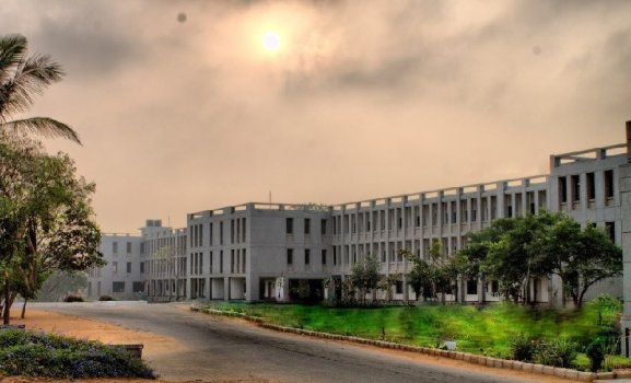 Sri Krishna Institute Of Technology: Courses, Fees, Admission, Placement, Cut Off